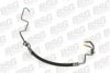 FORD 4534743 Hydraulic Hose, steering system